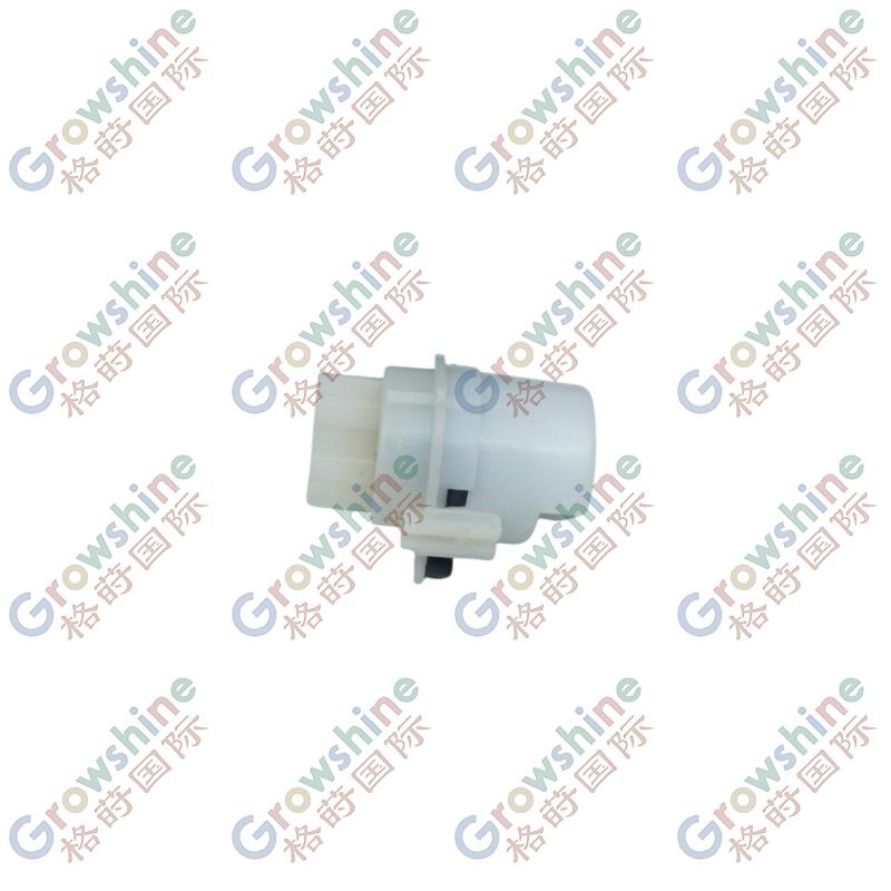 Hot Sale OEM  93110-3K000  931103K000  SWITCH ASSY-IGN for HYUNDAI KIA Accent 06 Veracruz 07 Verna