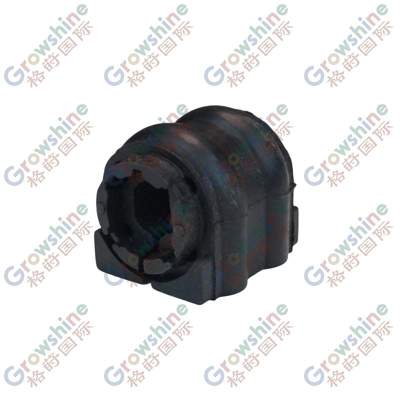 OEM 55513-3N100 555133N100  BUSH-STABILIZER BAR  Stabilizer Bar Bush  for HYUNDAI  KIA  Equus Centennial 13 Genesis 07 Sonata