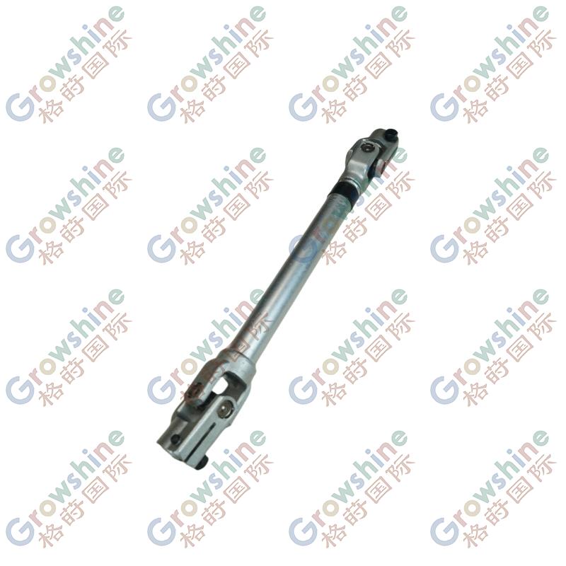 Hot Sale OEM 56400-2W000 564002W000 JOINT ASSY-STRG for HYUNDAI KIA Grand Santa Fe 13 Maxcruz Santa Fe 13