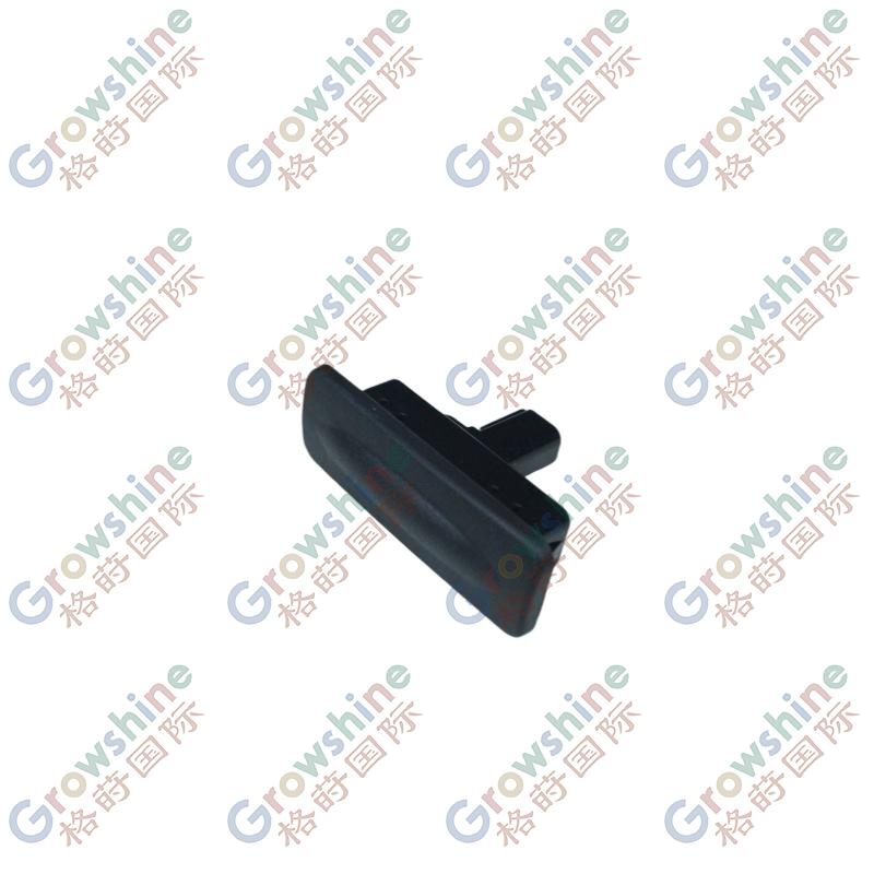 OEM 81260-A5000 81260A5000 SWITCH ASSY-IGN  OUTSIDE HDL & LOCK ASSY-T/LID for HYUNDAI KIA Elantra Gt Elantra I30 12 Elantra 12