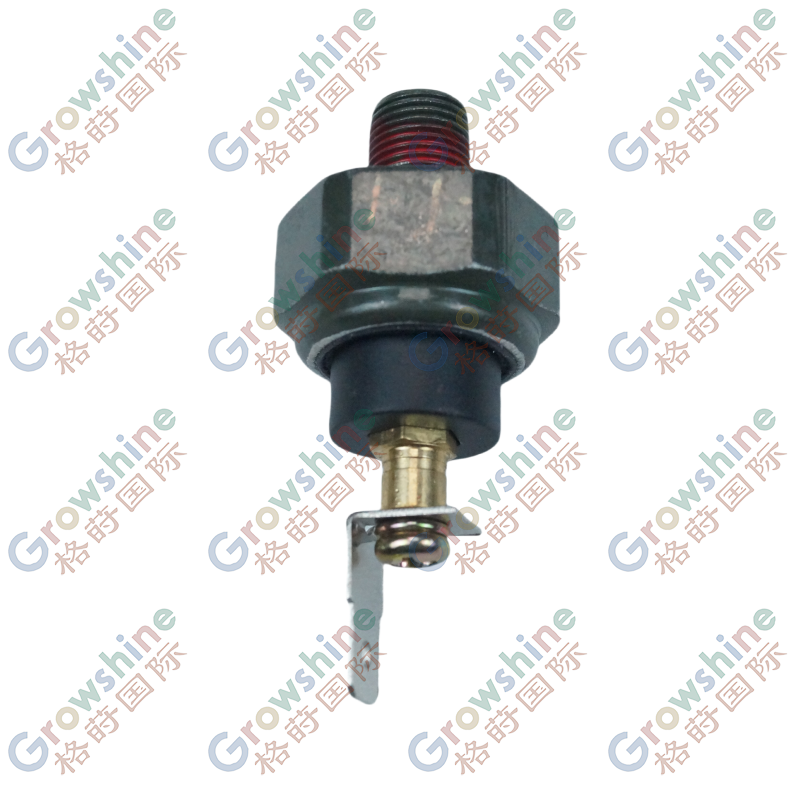 Hot Sale OEM 94750-21030  9475021030 SWITCH ASSY-OIL PRESSURE for HYUNDAI SWITCH ASSY-OIL PRESSURE