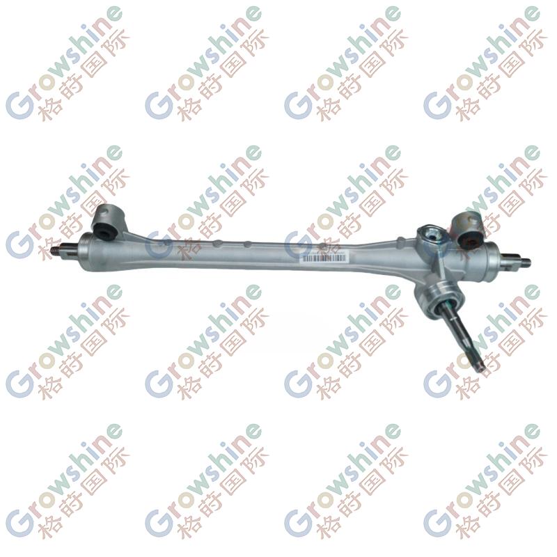 Hot Sale Auto Spare Parts Steering Gear 23888256rc  Optra Baojun 310 Steering Gear