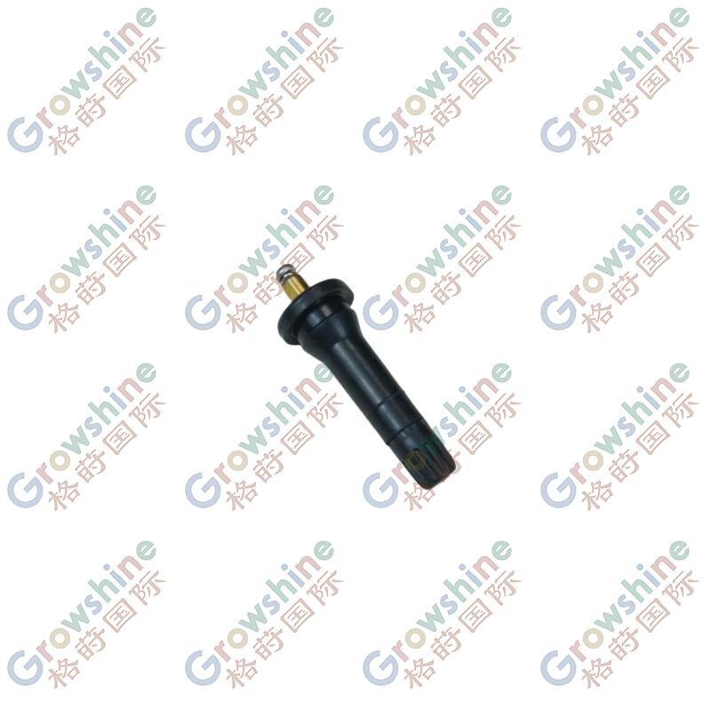 Genuine  OEM 52933-31300 5293331300 VALVE-TIRE for HYUNDAI/KIA VALVE-TIRE