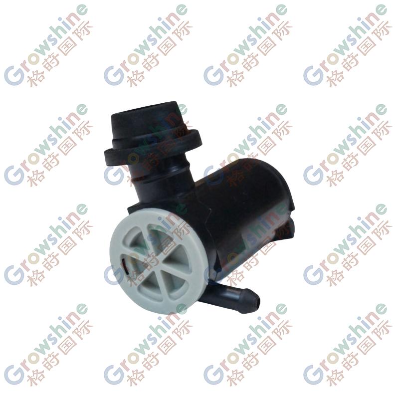 Factory Price OEM 98510-3W100 985103W100  MOTOR & PUMP-W/SHLD WASHER,RR  Water Pump for HYUNDAI  KIA  Sportage