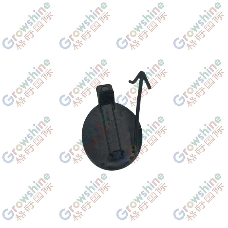 Factory Price OEM 86517-F9000 86517F9000 CAP-FRONT HOOK   for HYUNDAI KIA