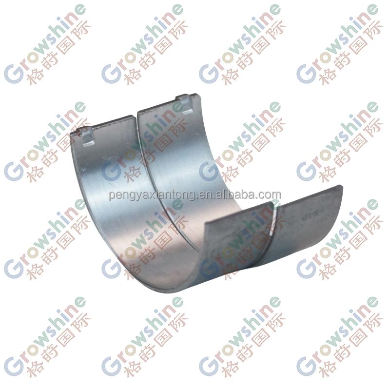 OEM 23060-2E100 230602E100 BEARINGPAIRSET-C/R  Connecting Rod Bearing for HYUNDAI  KIA  Creta 17 Elantra 11 Tucson 18  Tucson 20