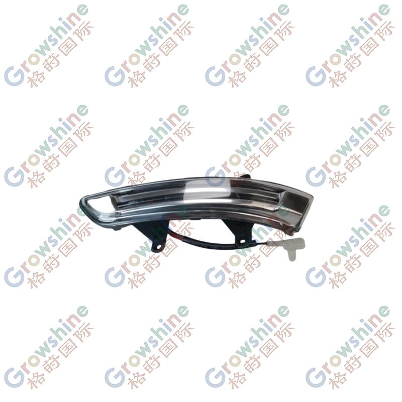 Hot Sale Reflector Lamp LH 23951079 Baojun 510 Reflector Lamp LH