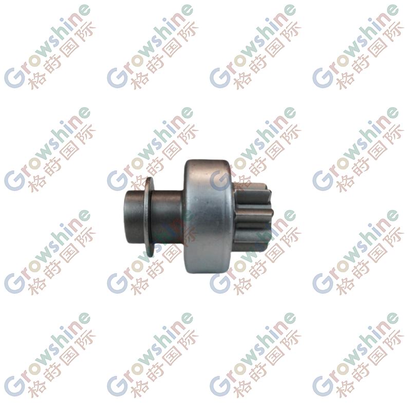 Factory Price  OEM 36139-11140 3613911140  CLUTCH-OVER RUNNING Freewheel Gear for HYUNDAI KIA Accent 00 Excel 94 Excel Pony 89