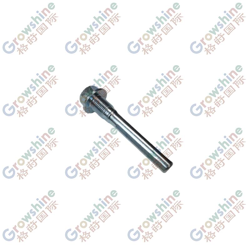 Factory Price OEM KH430-33694  KH43033694 PIN-SLIDER  for HYUNDAI KIA Carens Clarus Credos Pectra  Sephia Ll Shuma Ll
