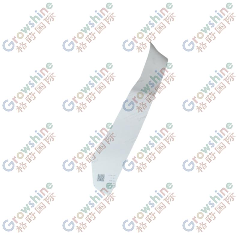 Hot Sale 23981282 23981282 Color bar A-pillar LH Baojun 310 510 Color bar A-pillar LH
