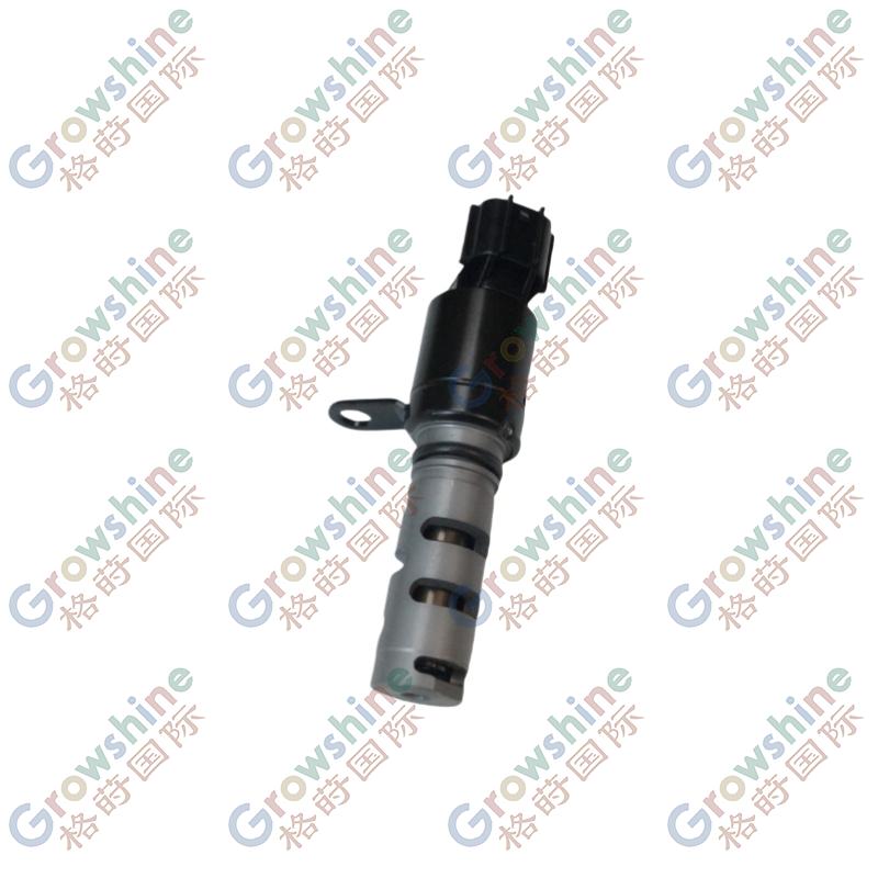 Hot Sale OEM 24355-23800  2435523800 OIL CONTROL VALVE ASSY  Oil Control Valve for Hyundai KIA  Elantra 06 Elantra Touring 07