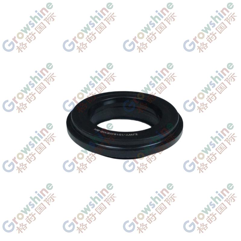 Wholesale Price 23968092P 23968092P Forward Thrust Bearing 310 510 Forward Thrust Bearing