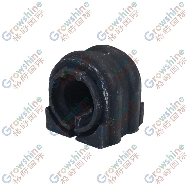OEM 54813-B8000  54813B8000 BUSH-STABILIZER BAR  Stabilizer Bar Bush  for HYUNDAI  KIA  Grand Santa Fe 13 Maxcruz Santa Fe
