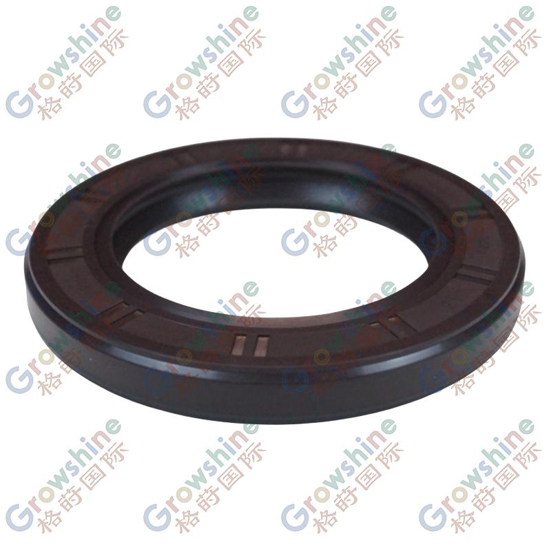 Hot Sale OEM 47351-3B200 473513B200 SEAL-OIL Shaft Seal Crankshaft  for Hyundai KIA  Grand Santa Fe 13 Ix35 10 Tucson 10