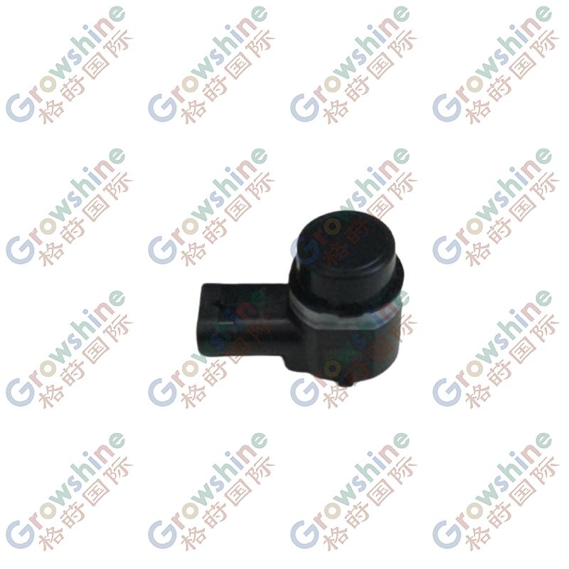 Hot Sale OEM 96891-2S000  968912S000  ULTRASONIC SENSOR-S.P.A.S SIDE   for HYUNDAI  ULTRASONIC SENSOR-S.P.A.S SIDE