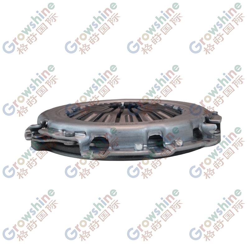 Hot Sale  OEM 41300-26310 4130026310 COVER ASSY-CLUTCH  Clutch Cover  for HYUNDAI  KIA
