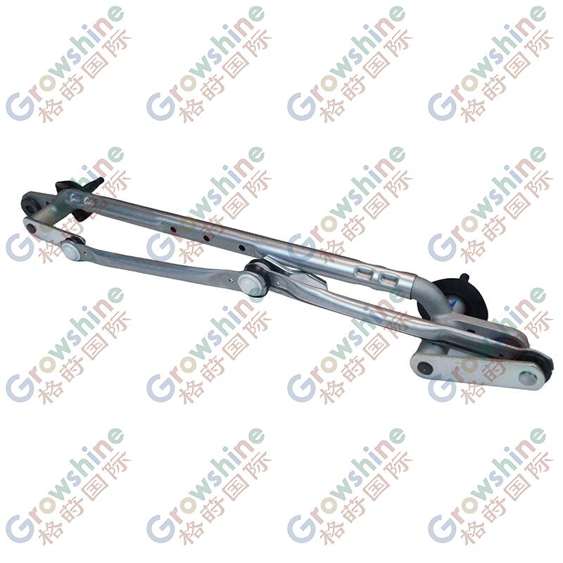 High Quality  23547293   23547293  Wiper Linkage Baojun 530 Wiper Linkage