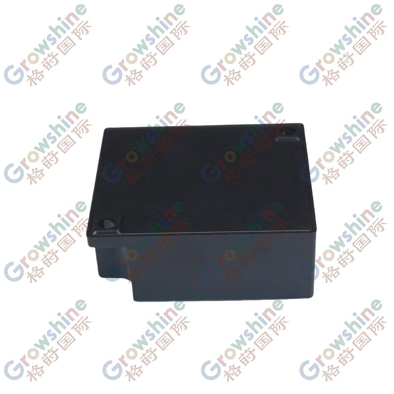 Hot Sale OEM 95550-5H300 955505H300  FLASHER MODULE-TURN SIGNAL UNIT ASSY-BLINKER for Hyundai KIA