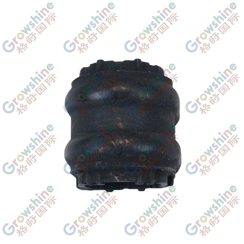 High Quality OEM 54813-3S110  548133S110 BUSH-STABILIZER BAR  Stabilizer Bar Bush  for HYUNDAI  KIA  IX25 15 MISTRA 14  TUCSON