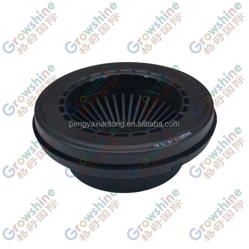 Hot Sale OEM 54612-2P000 546122P000 BEARING-STRUT  for HYUNDAI KIA Genesis Coupe 08 Genesis Coupe 12 Santa Fe 10