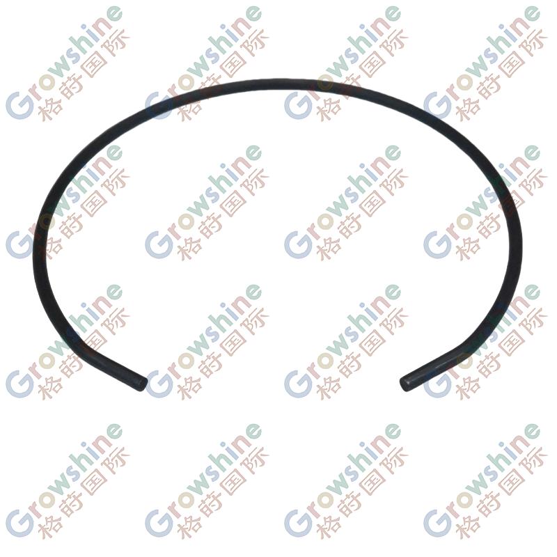 Factory Price OEM 51718-1W000 517181W000 RING-SNAP for HYUNDAI KIA Accent Solaris I20/I20 15 Solaris 11 Solaris 14