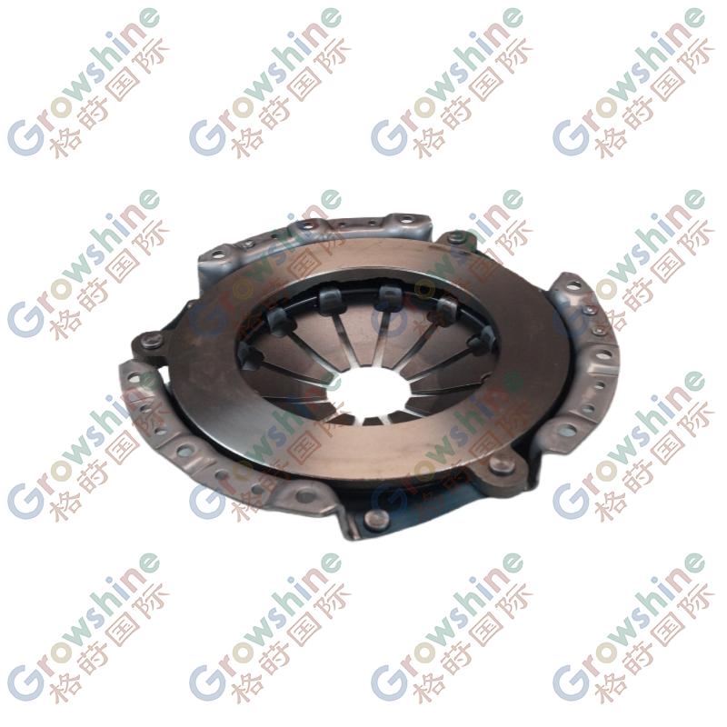 Factory Price OEM 41300-23130 4130023130 COVER ASSY-CLUTCH   Clutch Cover for HYUNDAI KIA  Avante Elantra 06 Avante 06 30Cw 07