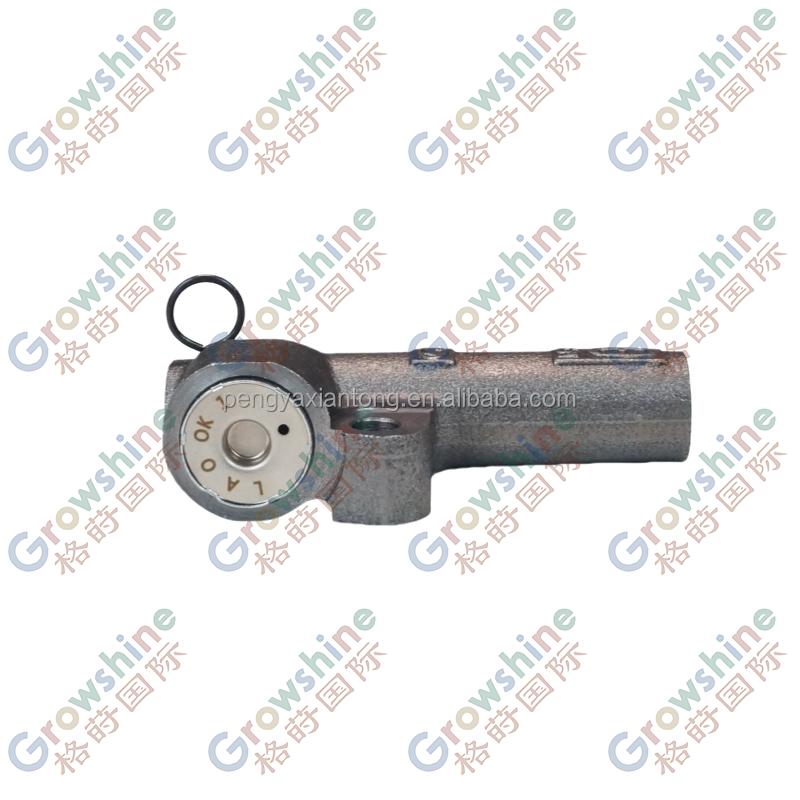Hot Sale OEM 24410-38001 2441038001 TENSIONER-TIMING BELT AUTO for Hyundai KIA  H-1 02 Trajet 04 Trajet 99