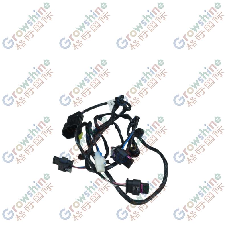 High Quality  Reverse Radar Harness-GP 23510718 Baojun 510 Reverse Radar Harness-GP