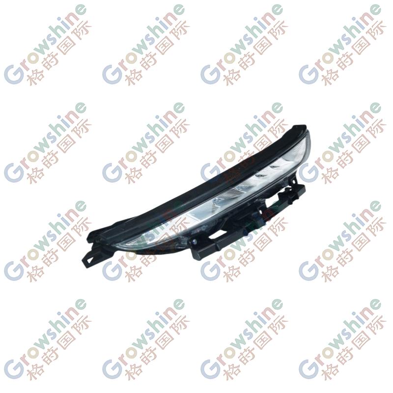 Hot Sale Daily Running Light R (high-end) 23947270  Baojun 510 Daily Running Light R (high-end)