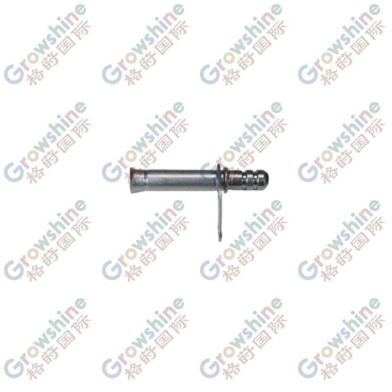 High Quality 23614515  23614515 Transmission Oil Dipstick Sleeve N1.5T Baojun 310 510 RS Transmission Oil Dipstick Sleeve N1.5T