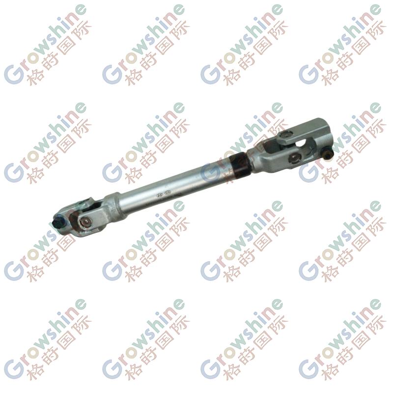 High Quality Auto Spare Parts JOINT ASSY-STRG   OEM 56400-2S200 564002S200 for Hyundai KIA