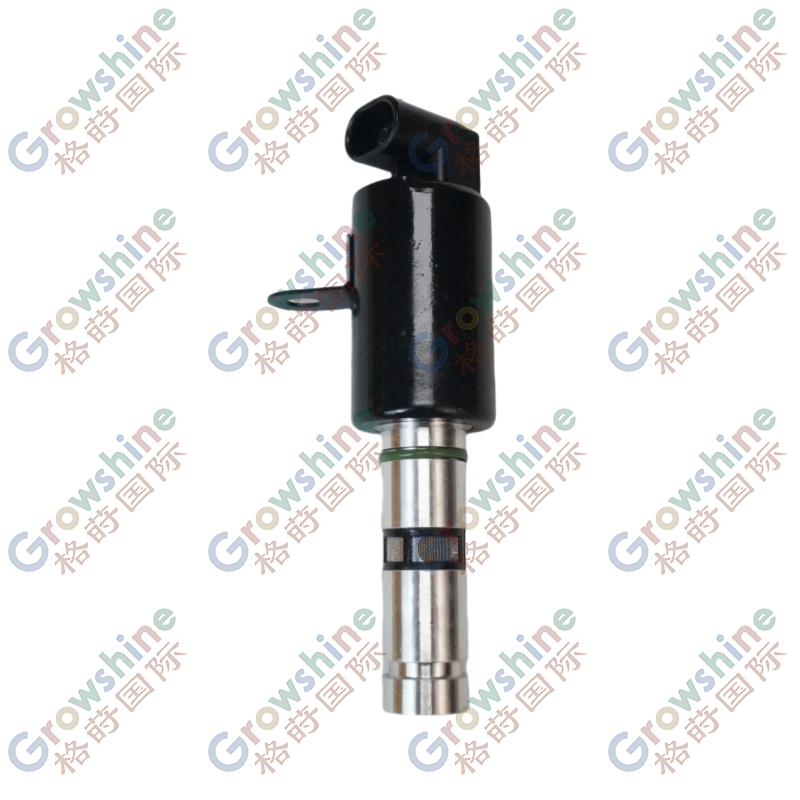 Hot Sale  Auto Spare Parts OIL FLOW CONTROL VALVE-INT  24375-3E000 243753E000  for Hyundai Kia