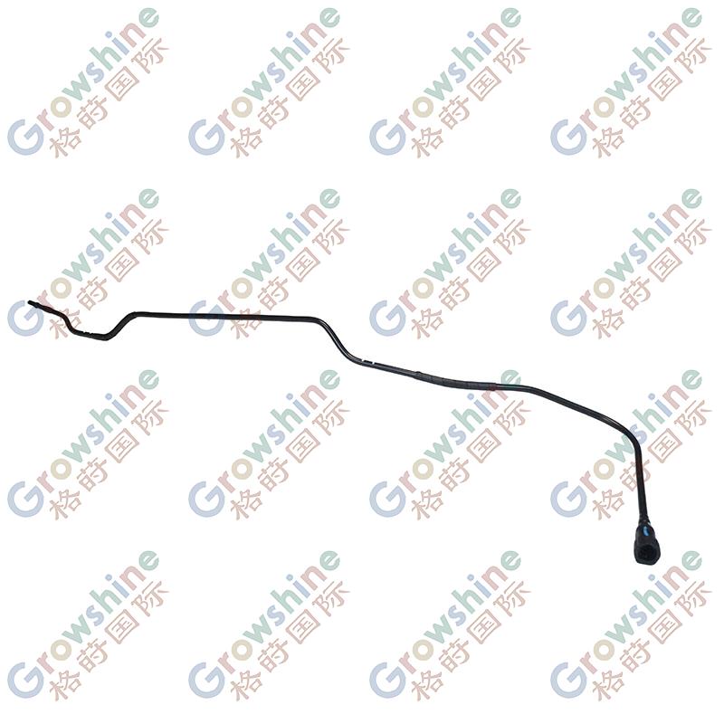 Hot Sale    23562634 23562634   Gasoline Pipe (carbon Canister Engine) Baojun 530 Gasoline Pipe (carbon Canister Engine)