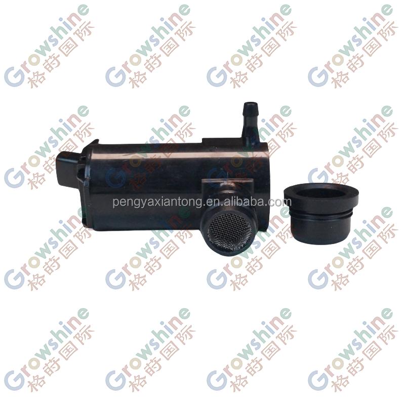 High Quality Auto Spare Parts 98510-22000 9851022000 MOTOR&PUMP ASSY-W/SHLD WASHE for Hyundai/KIA