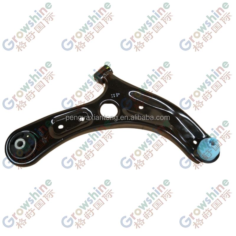 Factory Supply Front Lower Right Suspension Control Arm 54500-H0500