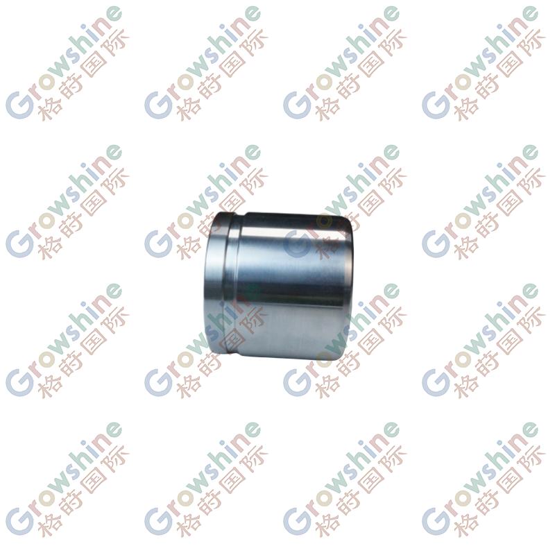 Genuine Auto Spare Parts PISTON-FRONT DISC BRAKE  58112-1H000  581121H000 for Hyundai KIA