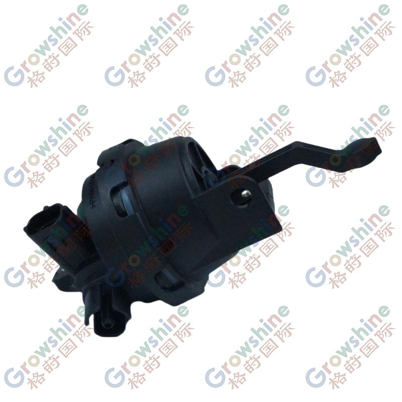 High Quality OEM 28321-2EAA0   283212EAA0 ACTUATOR-VIS for Hyundai  KIA Avante Creta Elantra Sonata Tucson Veloster