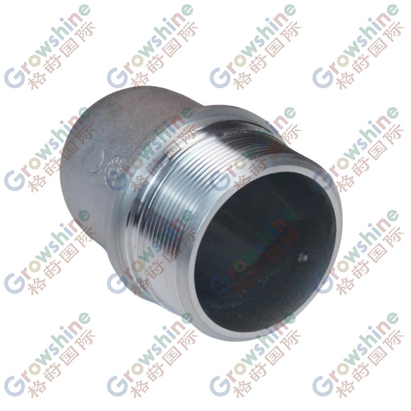 High Quality Auto Spare Parts Variable Filter Cover 23554342 for Chevrolet Captiva Baojun 530 Variable Filter Cover