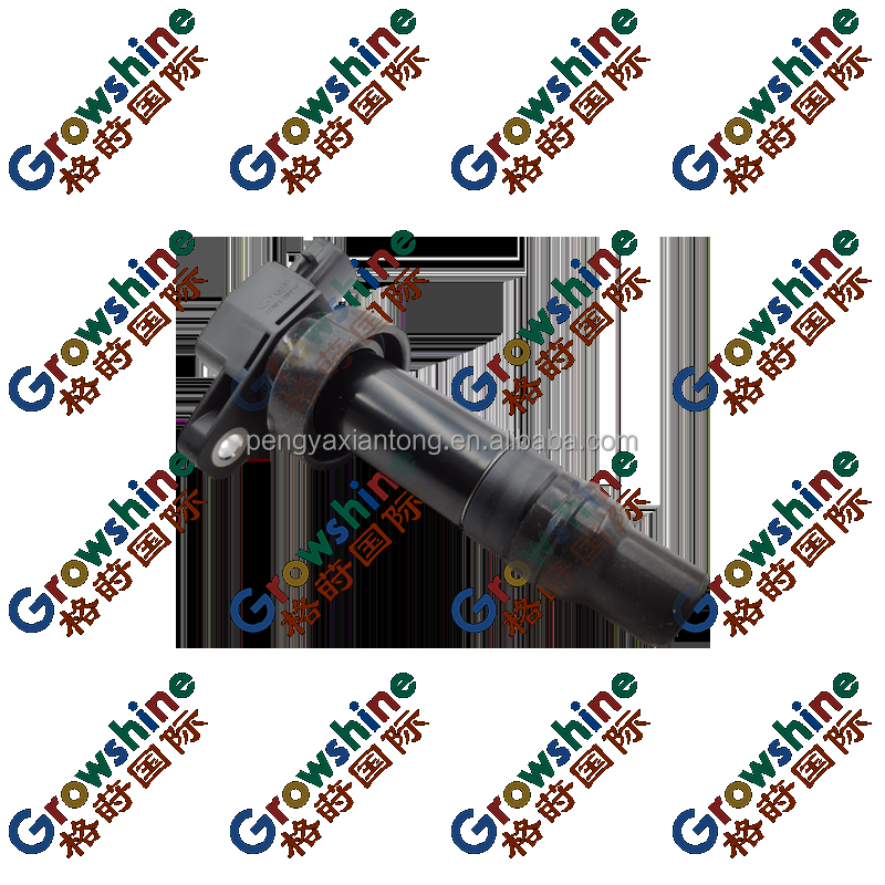 Factory Wholesale ENGINE PARTS 27301-2B010 273012B010 Ignition Coil for Hyundai Celestra