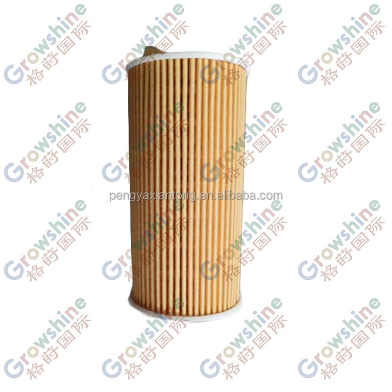 New Hyundai Car Parts OEM 26320-2F100 263202F100 Service Kit Oil Filter for Hyundai Kia 2.0 2.2 Diesel R-Engine