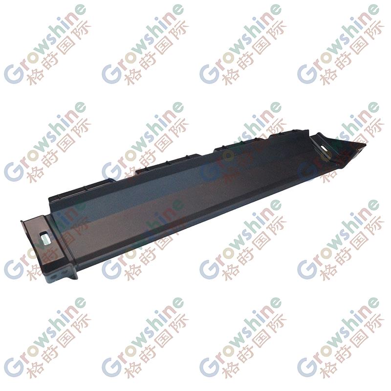 Wholesale Price  23556317   23556317  Toolbox Holder Baojun 530 Toolbox Holder