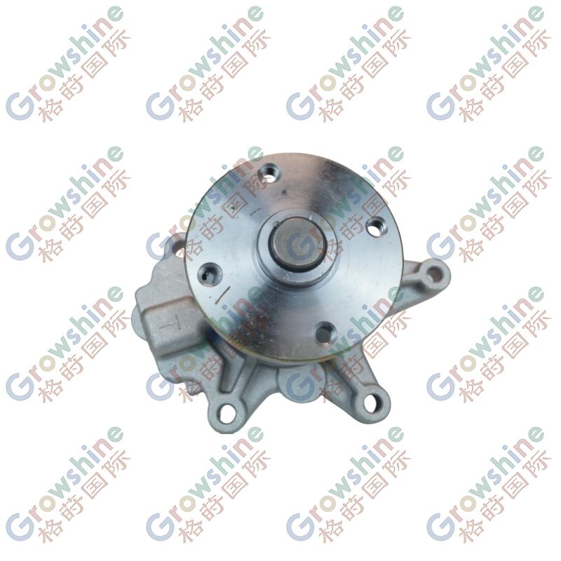 25100-2M811 Domestic High-quality Automotive Parts Engine Cooling Water Pump 251002M811
