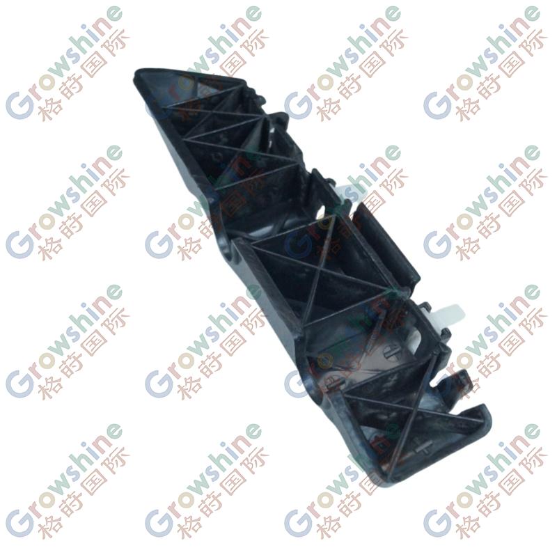 Good Quality Auto Spare Parts  BRACKET-FR BUMPER SIDE,LH  86513-04000 8651304000 for Hyundai KIA