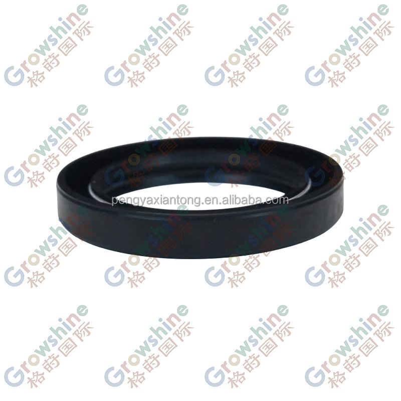 Good Quality Auto Spare Parts 46131-36002 4613136002 SEAL-OIL for Hyundai/KIA