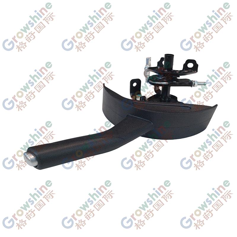Wholesale Price   23584653  23584653   Handbrake Handle Baojun 530 Handbrake Handle