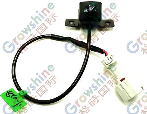 High Quality 95760-A2100 95760A2100 CAMERA ASSY-BACK VIEW for Hyundai KIA