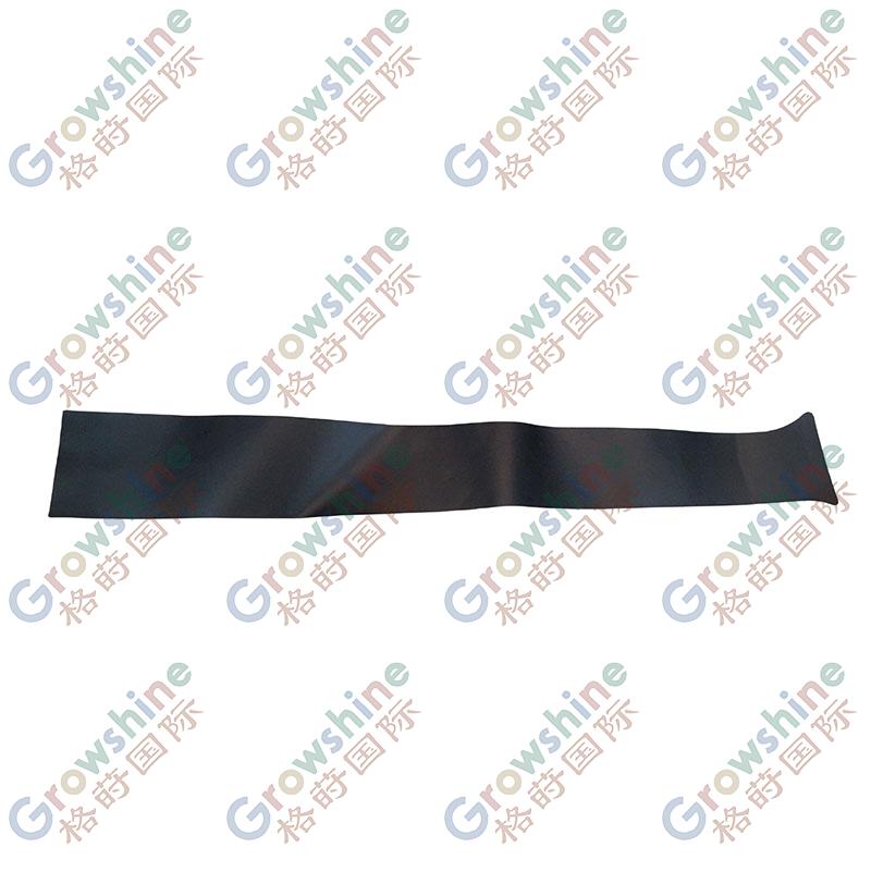 Hot Sale 23557105  23557105 Colored Bar Center Pillar LH  Baojun 530 Colored Bar Center Pillar LH