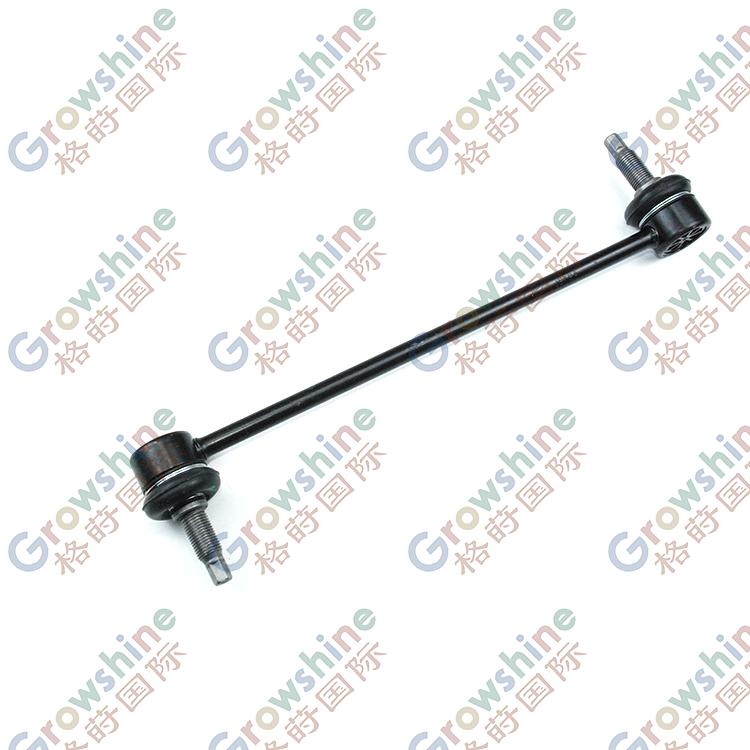 Hot Manufacturer Price 54830-D7000 Suspension Parts Link Rod Stabilizer Bar Ball Joint for Hyun-dai Ki-a