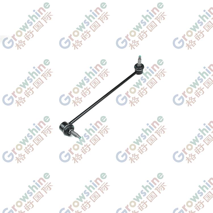 Professional Factory Auto Parts Front Stabilizer Link for HYUN-DAI Sonata 2010 54830-2T000