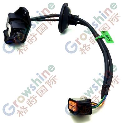 OEM 99240-N8000 99240N8000 Hot Sale  CAMERA ASSY-BACK VIEW for Hyundai  KIA